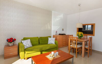 Accommodation:&nbsp;Gala i 496.2