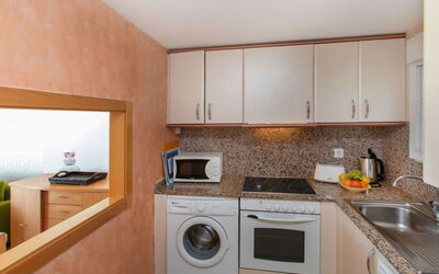 Accommodation:&nbsp;Gala i 496.2
