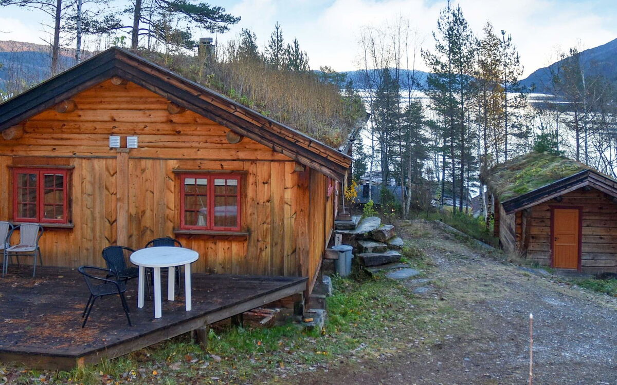Torvik