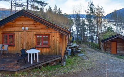 Torvik