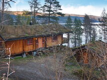 Torvik