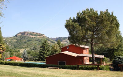 Val Di Coreto