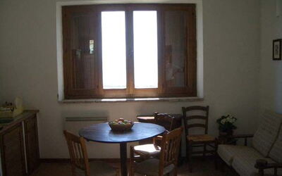 Accommodation:&nbsp;Aratro