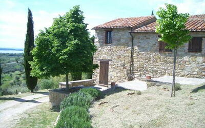 Il Mulino