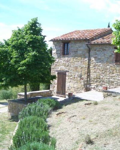 Il Mulino