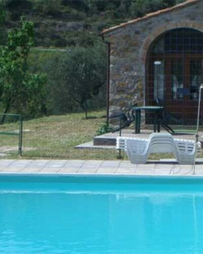 Il Papavero