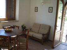 Accommodation:&nbsp;Aratro