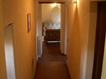 Accommodation:&nbsp;La Ginestra