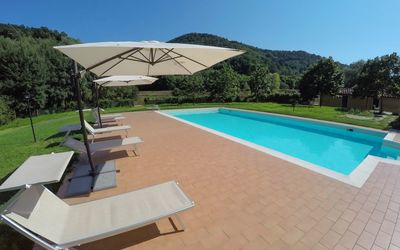Casale 180