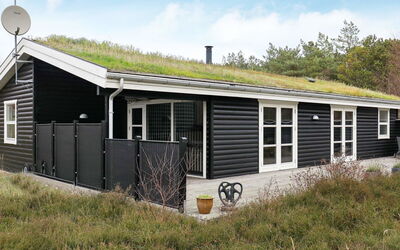 Læsø Østerby