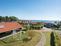 Grønninghoved Strand