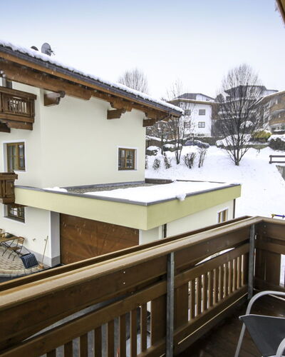 Schloßmühle