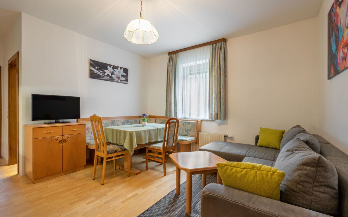 Accommodation:&nbsp;Kitzelberg 50.2