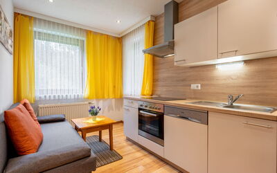 Accommodation:&nbsp;Kleinsee 50.5