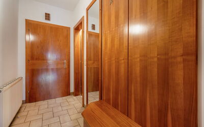 Accommodation:&nbsp;Kolm 50.3