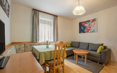 Accommodation:&nbsp;Kitzelberg 50.2