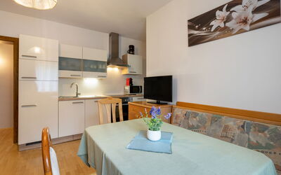 Accommodation:&nbsp;Kitzelberg 50.2