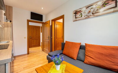Accommodation:&nbsp;Kleinsee 50.5