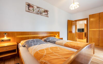 Accommodation:&nbsp;Kolm 50.3