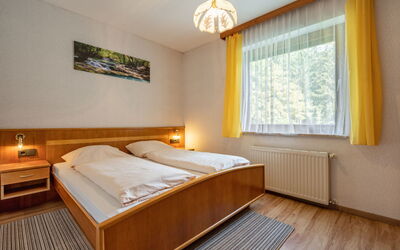 Accommodation:&nbsp;Seerain 50.4