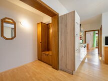 Accommodation:&nbsp;Kitzelberg 50.2