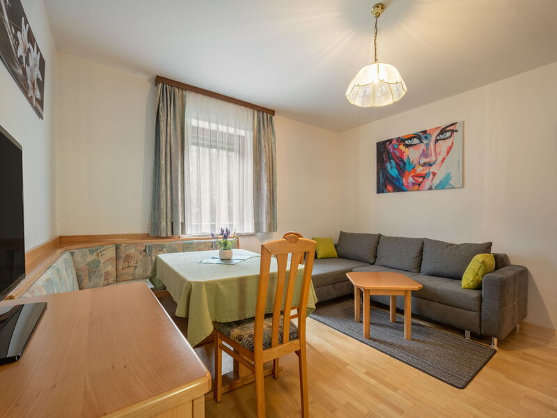Accommodation:&nbsp;Kitzelberg 50.2