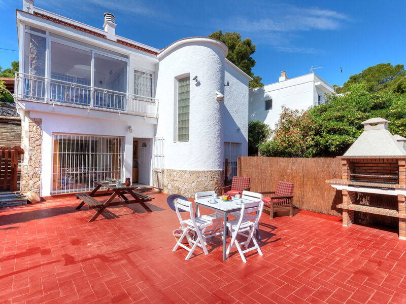 Llançà 324