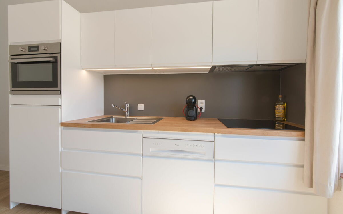 Accommodation:&nbsp;Duinenhuisje 25 Parking and Shared Pool 220.4