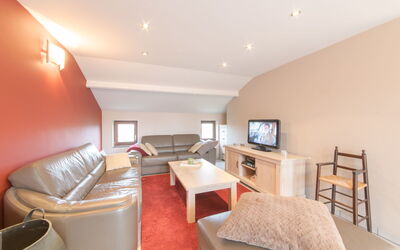 Accommodation:&nbsp;Polderhuis 78 Parking and Shared Pool 220.1