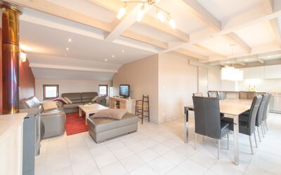 Accommodation:&nbsp;Polderhuis 78 Parking and Shared Pool 220.1