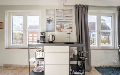 Accommodation:&nbsp;Beluga with Parking and Shared Pool 220.9