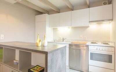 Accommodation:&nbsp;Polderhuis 78 Parking and Shared Pool 220.1