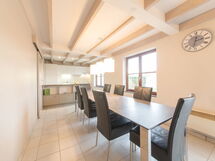 Accommodation:&nbsp;Polderhuis 78 Parking and Shared Pool 220.1