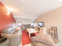 Accommodation:&nbsp;Polderhuis 78 Parking and Shared Pool 220.1