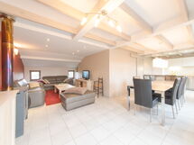 Accommodation:&nbsp;Polderhuis 78 Parking and Shared Pool 220.1