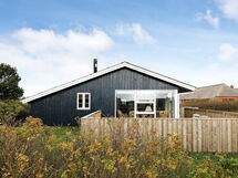 Vejlby Klit
