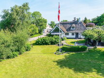 Bagenkop