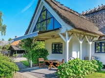 Bagenkop