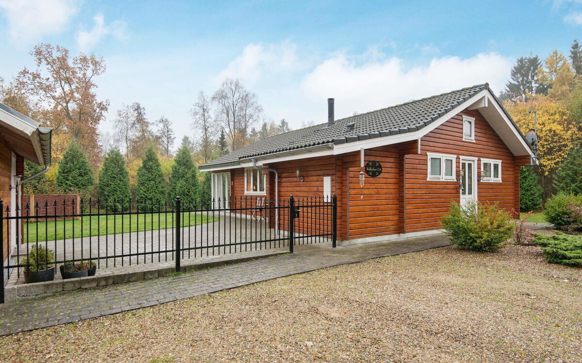Silkeborg