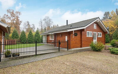 Silkeborg