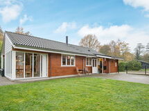 Silkeborg