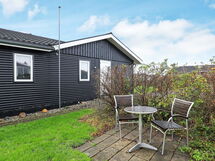 Kærgården