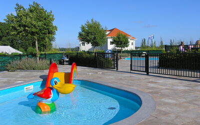 Noordwijk 101: Swimming Pool, Leisure Centre, Leisure, Public Space, Recreation, Aqua, Play, Water, Water Park, Park