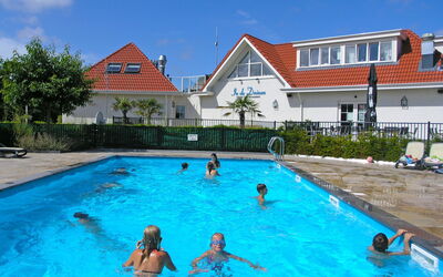 Noordwijk 104