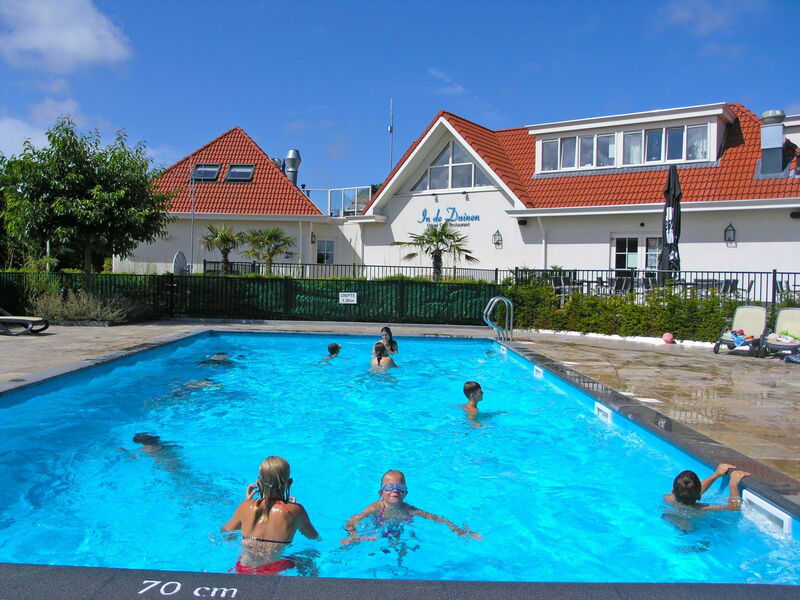 Noordwijk 104