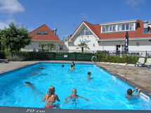 Noordwijk 105