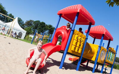 Noordwijk 106