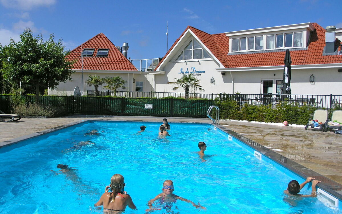 Noordwijk 107