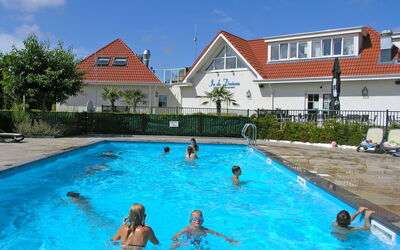 Noordwijk 107