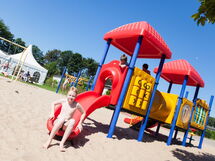 Noordwijk 107